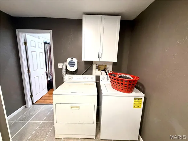 $159,000 | 714 County Road 2510, Salem, MO 65560