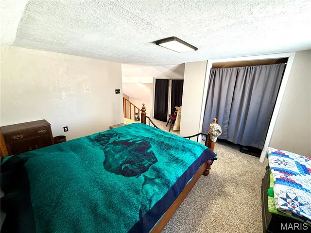 $159,000 | 714 County Road 2510, Salem, MO 65560