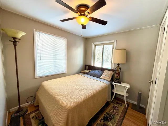 $159,000 | 714 County Road 2510, Salem, MO 65560