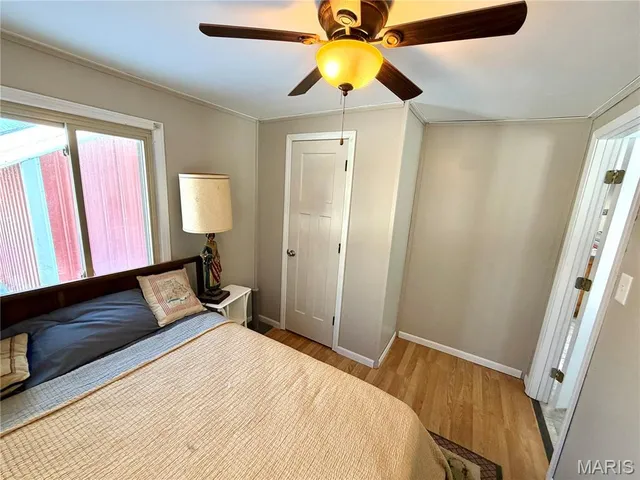 $159,000 | 714 County Road 2510, Salem, MO 65560