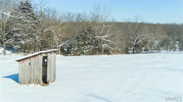 $159,000 | 714 County Road 2510, Salem, MO 65560