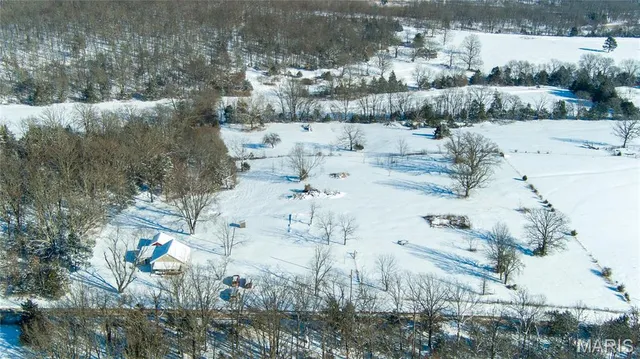 $159,000 | 714 County Road 2510, Salem, MO 65560