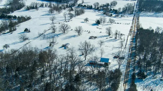 $159,000 | 714 County Road 2510, Salem, MO 65560