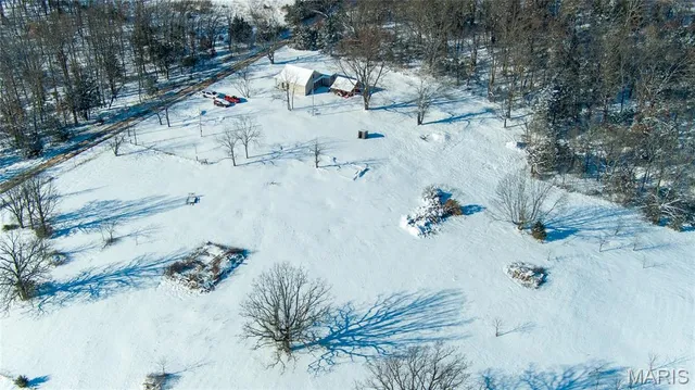 $159,000 | 714 County Road 2510, Salem, MO 65560