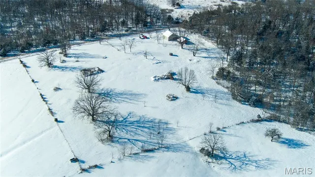 $159,000 | 714 County Road 2510, Salem, MO 65560