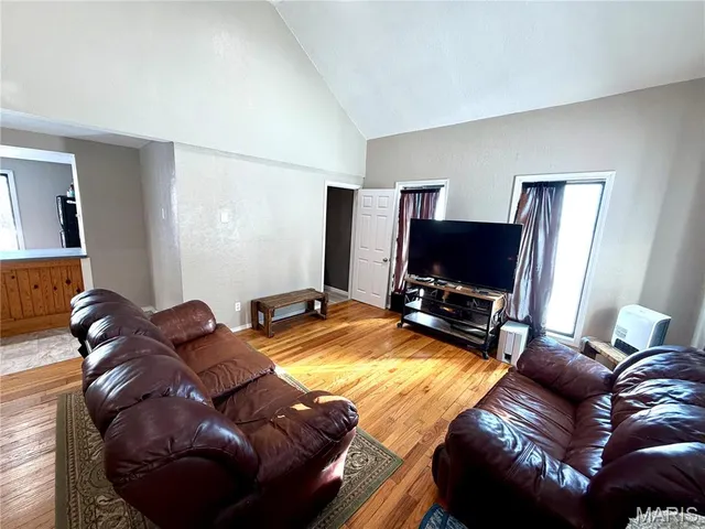 $159,000 | 714 County Road 2510, Salem, MO 65560