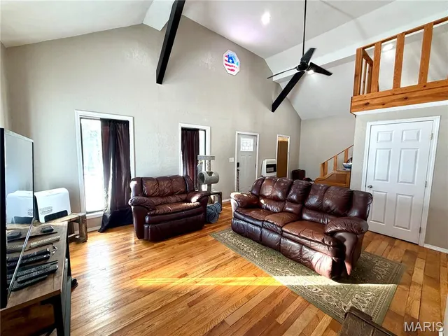 $159,000 | 714 County Road 2510, Salem, MO 65560