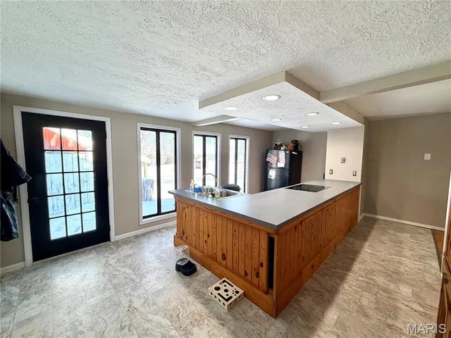 $159,000 | 714 County Road 2510, Salem, MO 65560