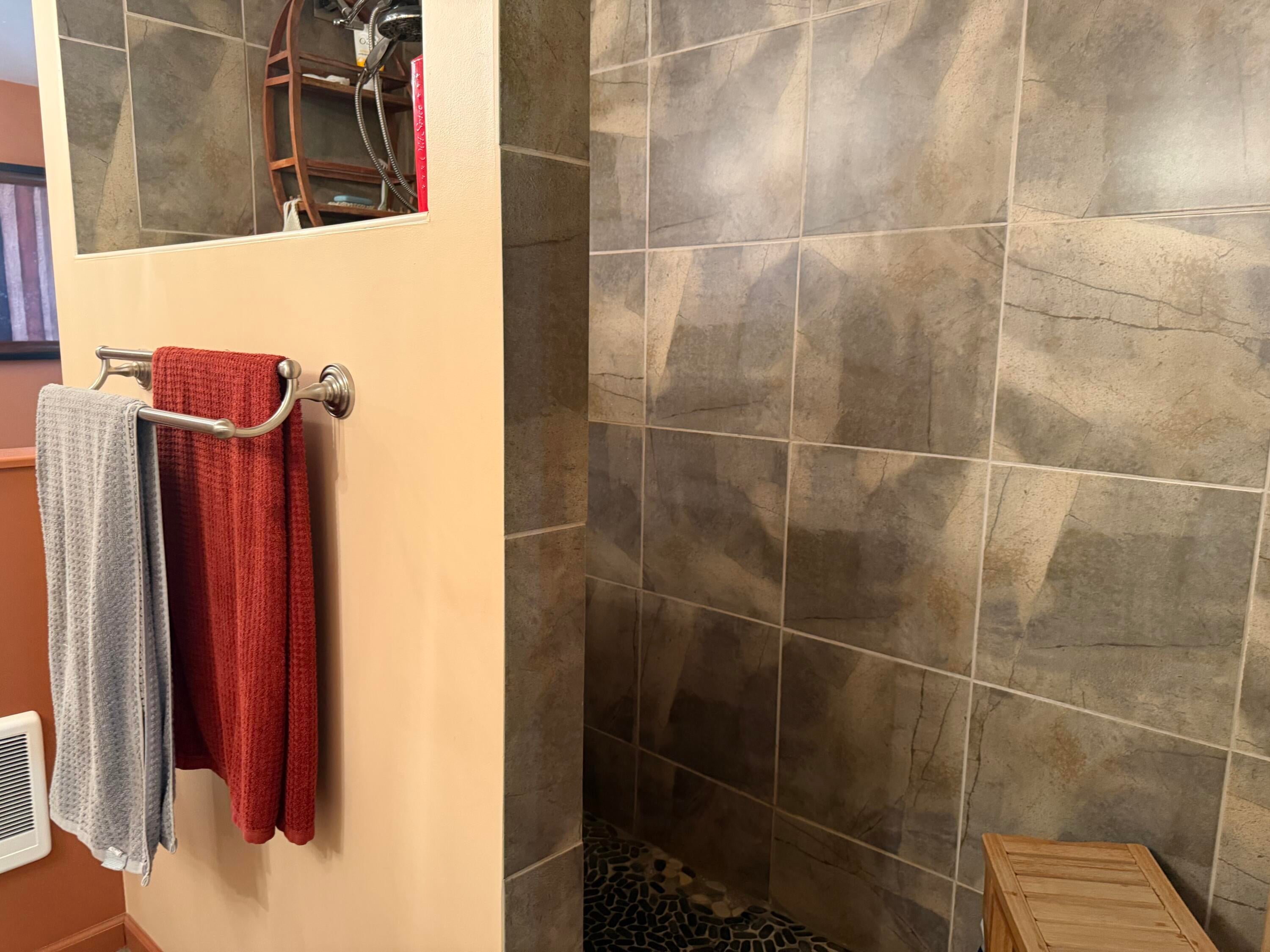 7312 Spruce Road Alpena, MI 49707 - Photo 32 of 53 Gallery Image 32