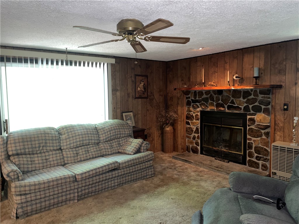 7991 Rock River Road Interlaken, NY 14847 - Photo 10 of 23
