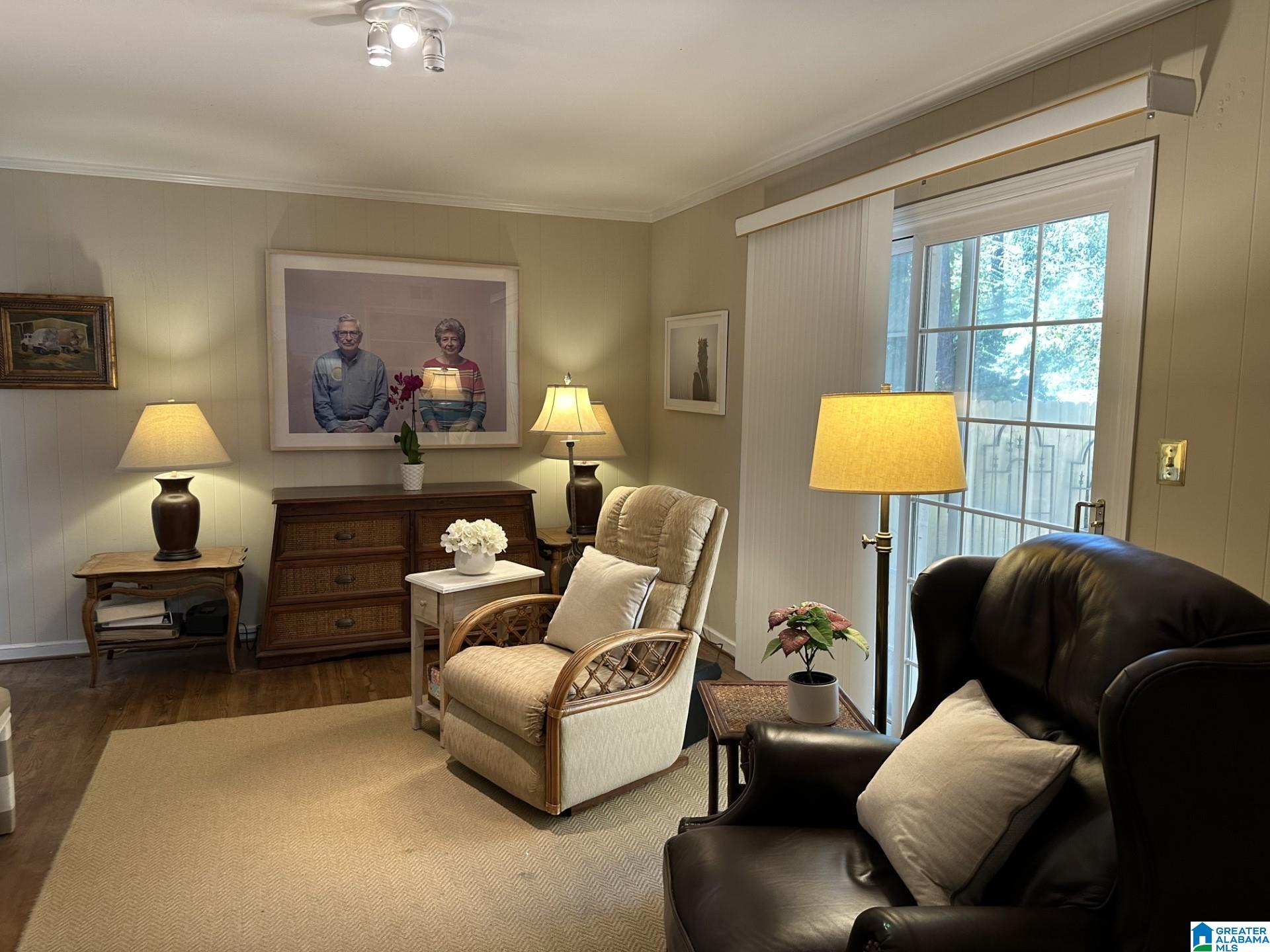 4326 Wilderness Road, Unit 4326 Birmingham, AL 35213 - Photo 7 of 24