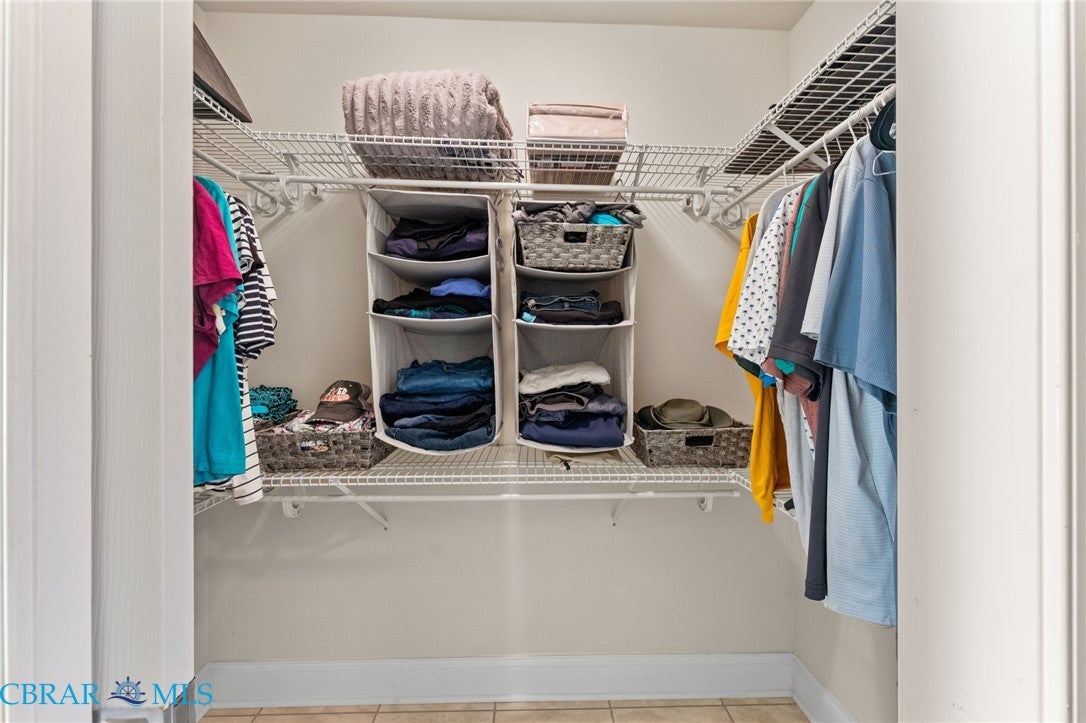 740 Marsh Pungo Road, Unit 3 Locust Hill, VA 23092 - Photo 67 of 92 Gallery Image 67