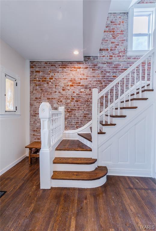 3971 Juniata Street St. Louis, MO 63116 - Photo 14 of 33