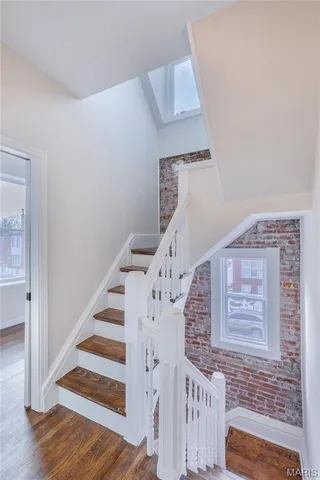 $395,000 | 3971 Juniata Street, St. Louis, MO 63116