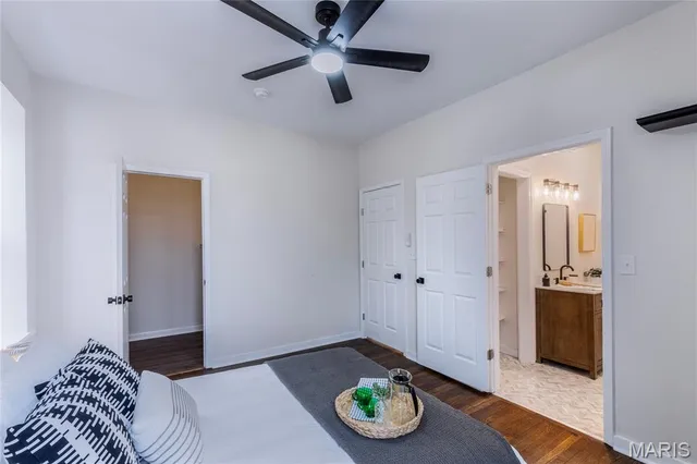 $395,000 | 3971 Juniata Street, St. Louis, MO 63116