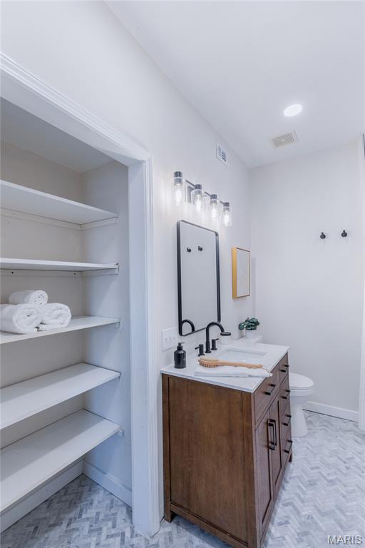 3971 Juniata Street St. Louis, MO 63116 - Photo 18 of 33