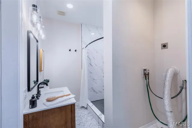 $395,000 | 3971 Juniata Street, St. Louis, MO 63116