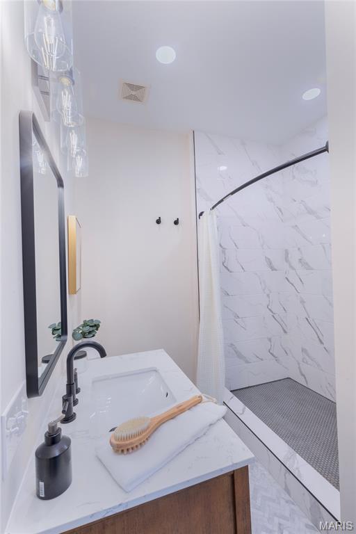 3971 Juniata Street St. Louis, MO 63116 - Photo 20 of 33