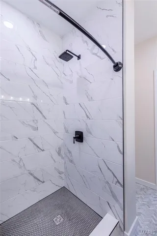 $395,000 | 3971 Juniata Street, St. Louis, MO 63116