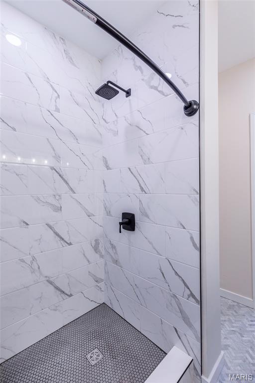 3971 Juniata Street St. Louis, MO 63116 - Photo 21 of 33