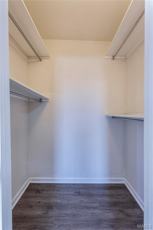 3971 Juniata Street St. Louis, MO 63116 - Photo 22 of 33