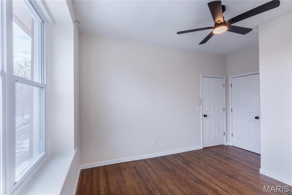 3971 Juniata Street St. Louis, MO 63116 - Photo 24 of 33