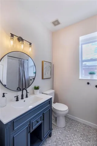 $395,000 | 3971 Juniata Street, St. Louis, MO 63116