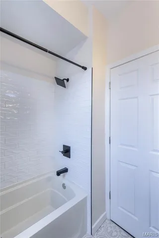 $395,000 | 3971 Juniata Street, St. Louis, MO 63116