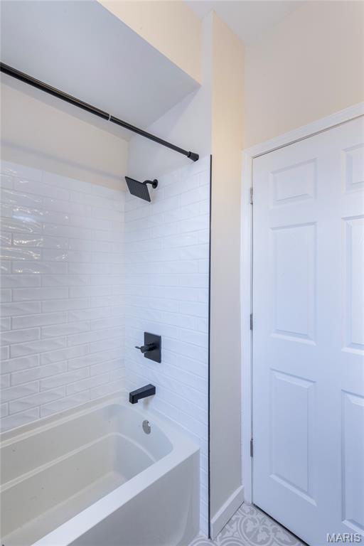 3971 Juniata Street St. Louis, MO 63116 - Photo 27 of 33