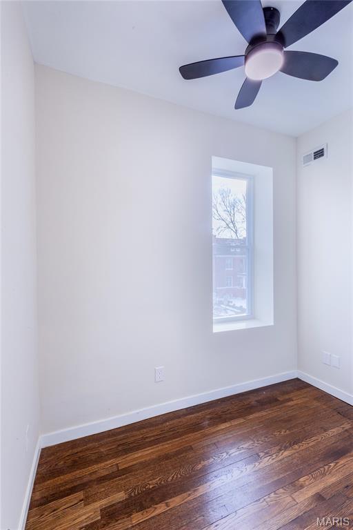 3971 Juniata Street St. Louis, MO 63116 - Photo 28 of 33