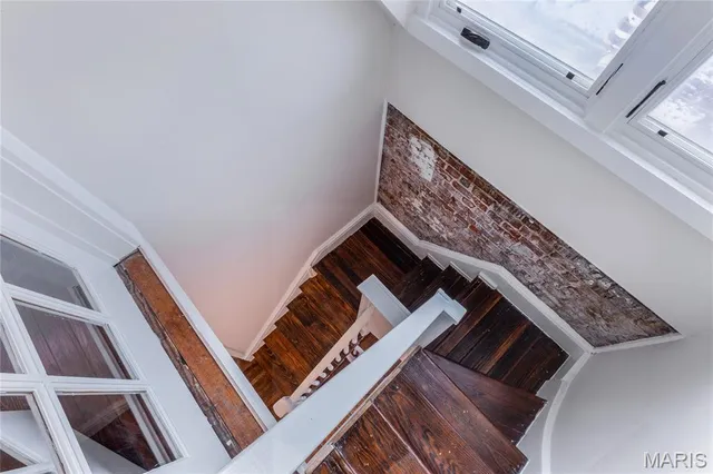 $395,000 | 3971 Juniata Street, St. Louis, MO 63116