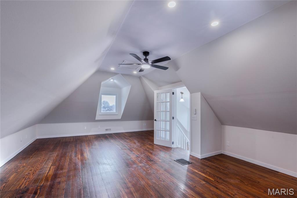 3971 Juniata Street St. Louis, MO 63116 - Photo 31 of 33