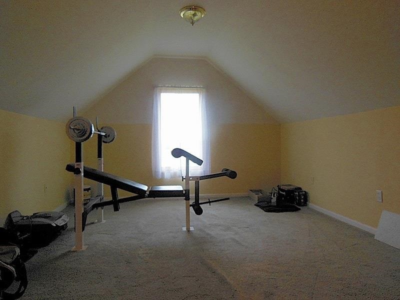 2473 North Nichols Road Flushing, MI 48433 - Photo 33 of 43 50039668-32.JPG