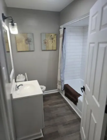 $379,900 | 20 Davis Lane North, Lebanon, TN 37087