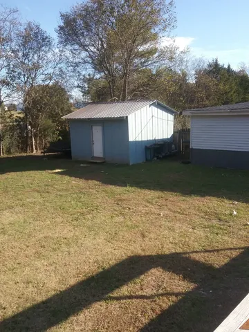 a view of a ocean view