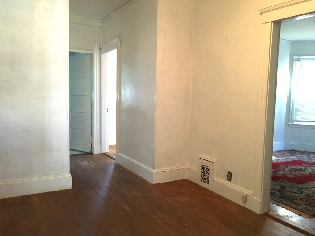 27 Parkton Road Boston, MA 02130 - Photo 5 of 15