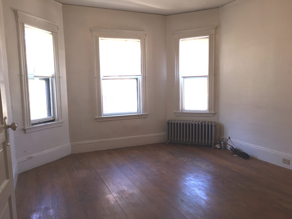 27 Parkton Road Boston, MA 02130 - Photo 7 of 15