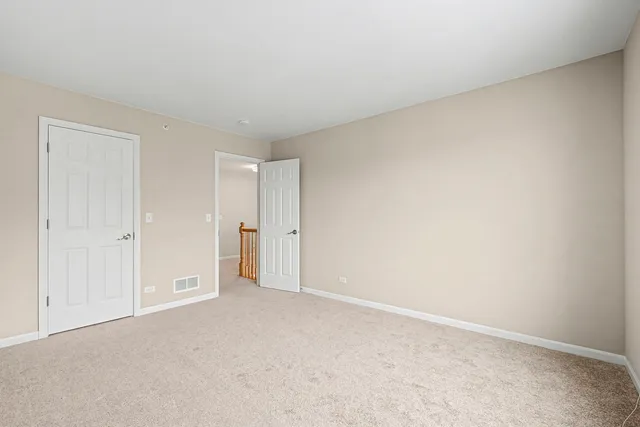 $599,900 | 5657 Angouleme Lane, Hoffman Estates, IL 60192