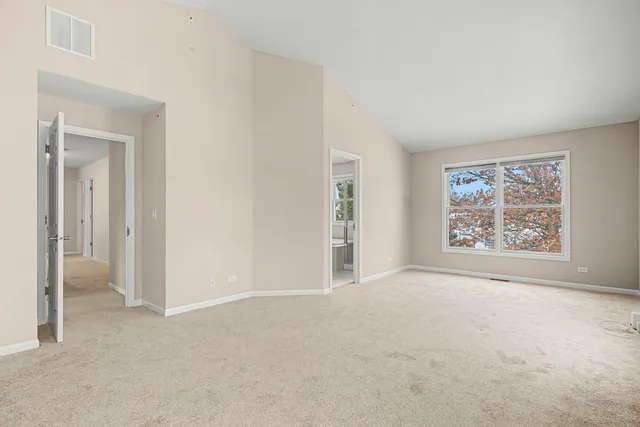 $599,900 | 5657 Angouleme Lane, Hoffman Estates, IL 60192