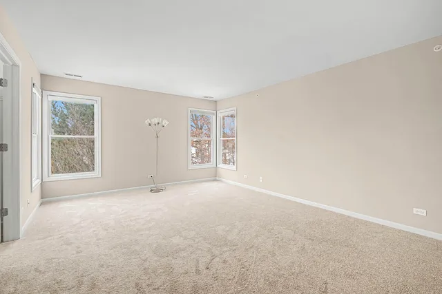 $599,900 | 5657 Angouleme Lane, Hoffman Estates, IL 60192