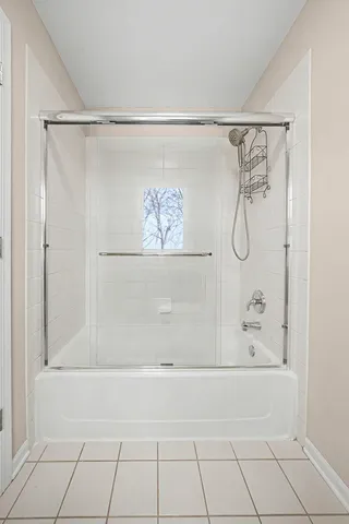 $599,900 | 5657 Angouleme Lane, Hoffman Estates, IL 60192