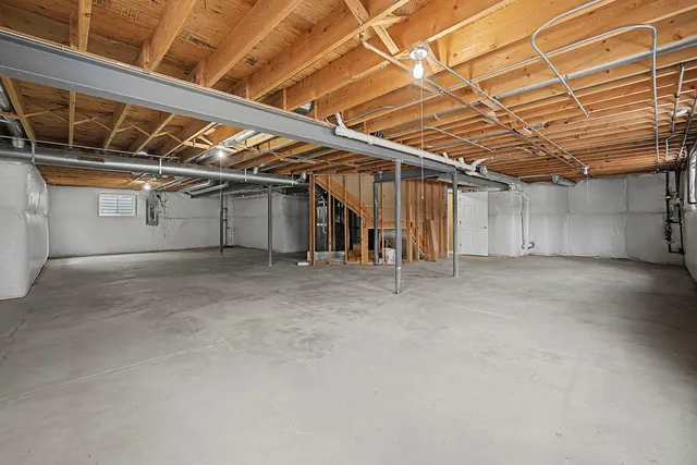 $599,900 | 5657 Angouleme Lane, Hoffman Estates, IL 60192