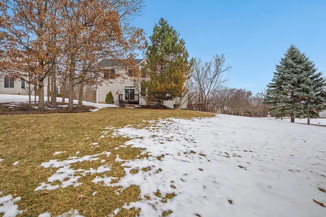 $599,900 | 5657 Angouleme Lane, Hoffman Estates, IL 60192