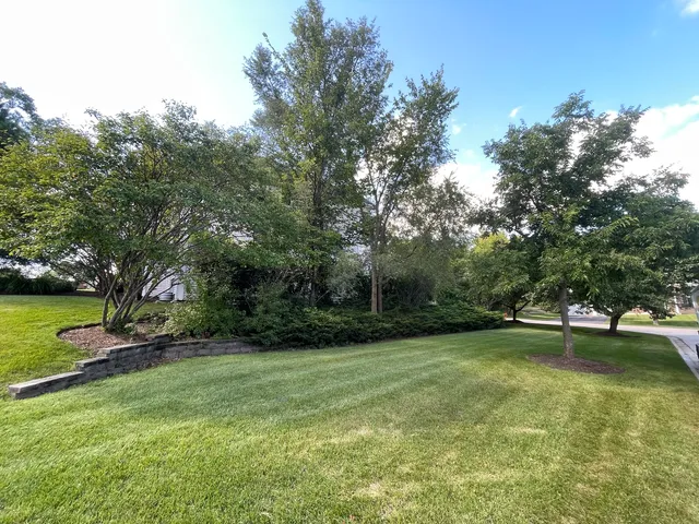 $599,900 | 5657 Angouleme Lane, Hoffman Estates, IL 60192