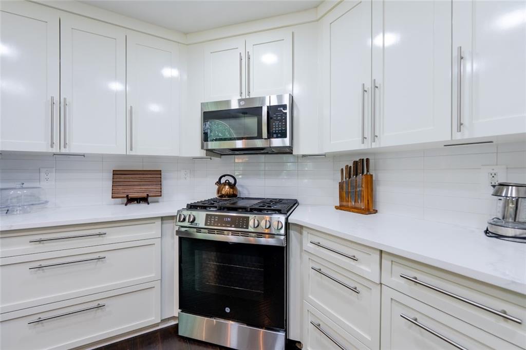 436 Ryoaks Drive Hampton, GA 30228 - Photo 20 of 67
