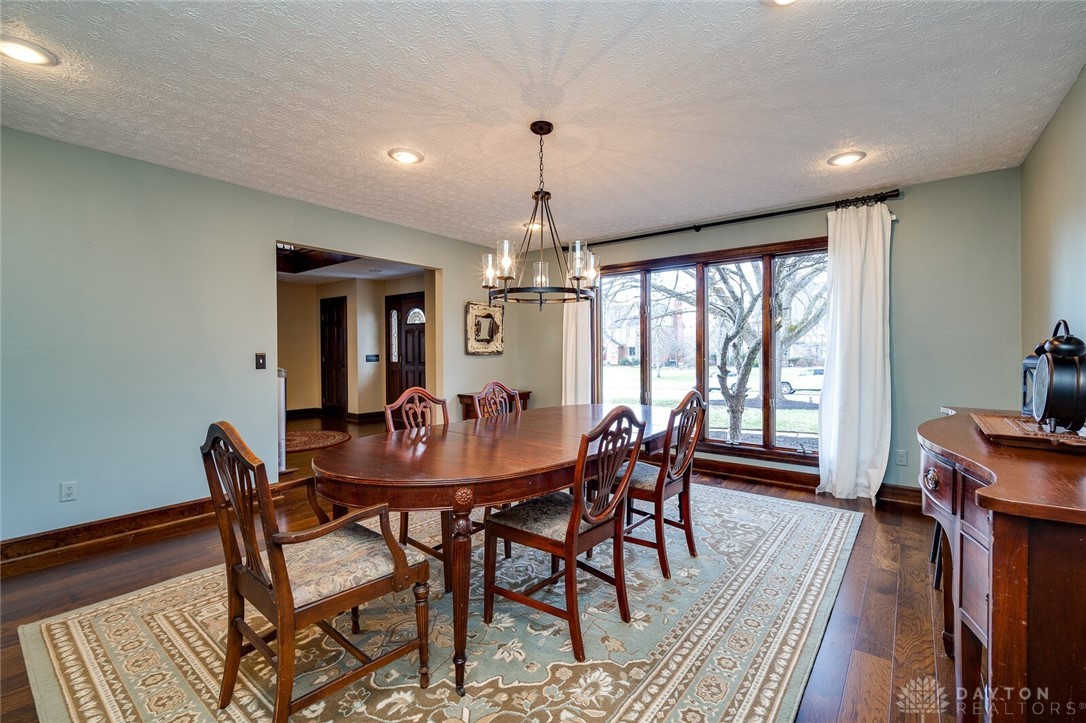 8354 Riviera Court Springboro, OH 45066 - Photo 14 of 68 Gallery Image 14