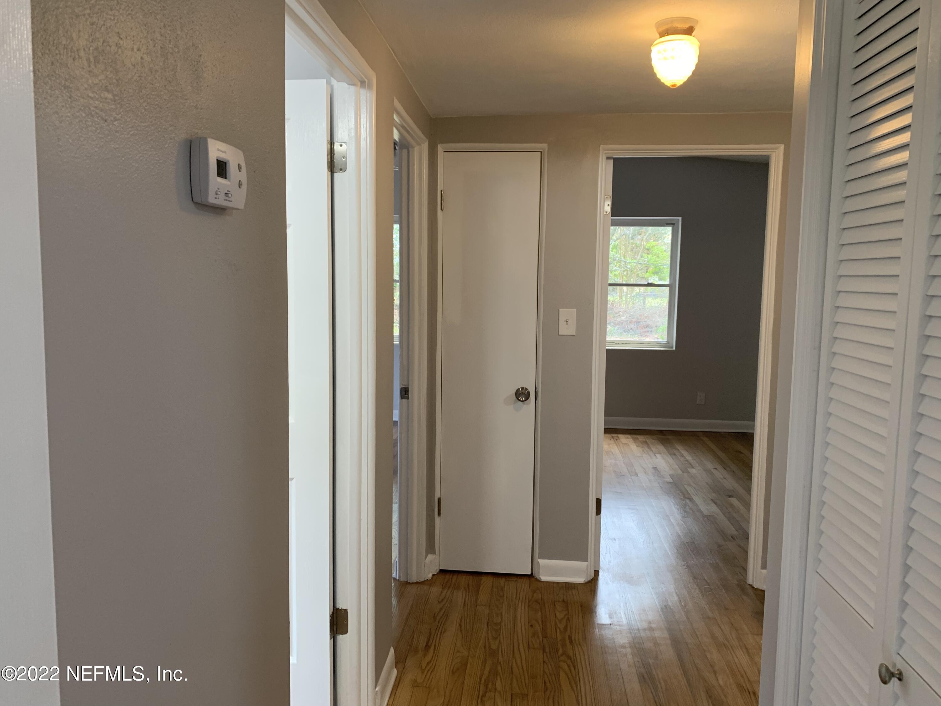 2736 Begonia Road Jacksonville, FL 32209 - Photo 12 of 17 2736 Begonia Rd