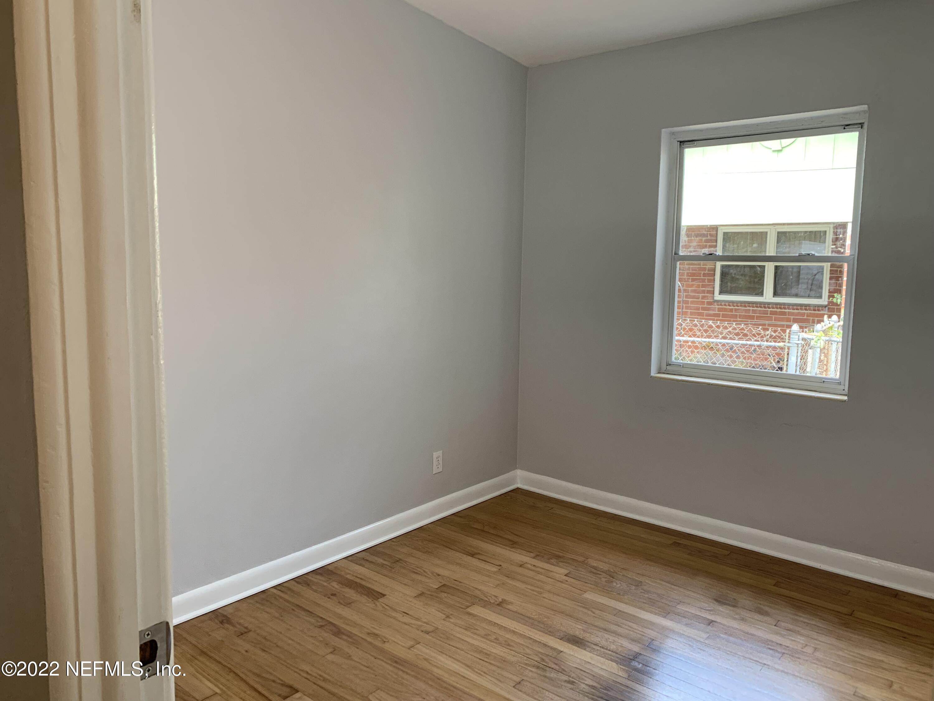 2736 Begonia Road Jacksonville, FL 32209 - Photo 13 of 17 2736 Begonia Rd