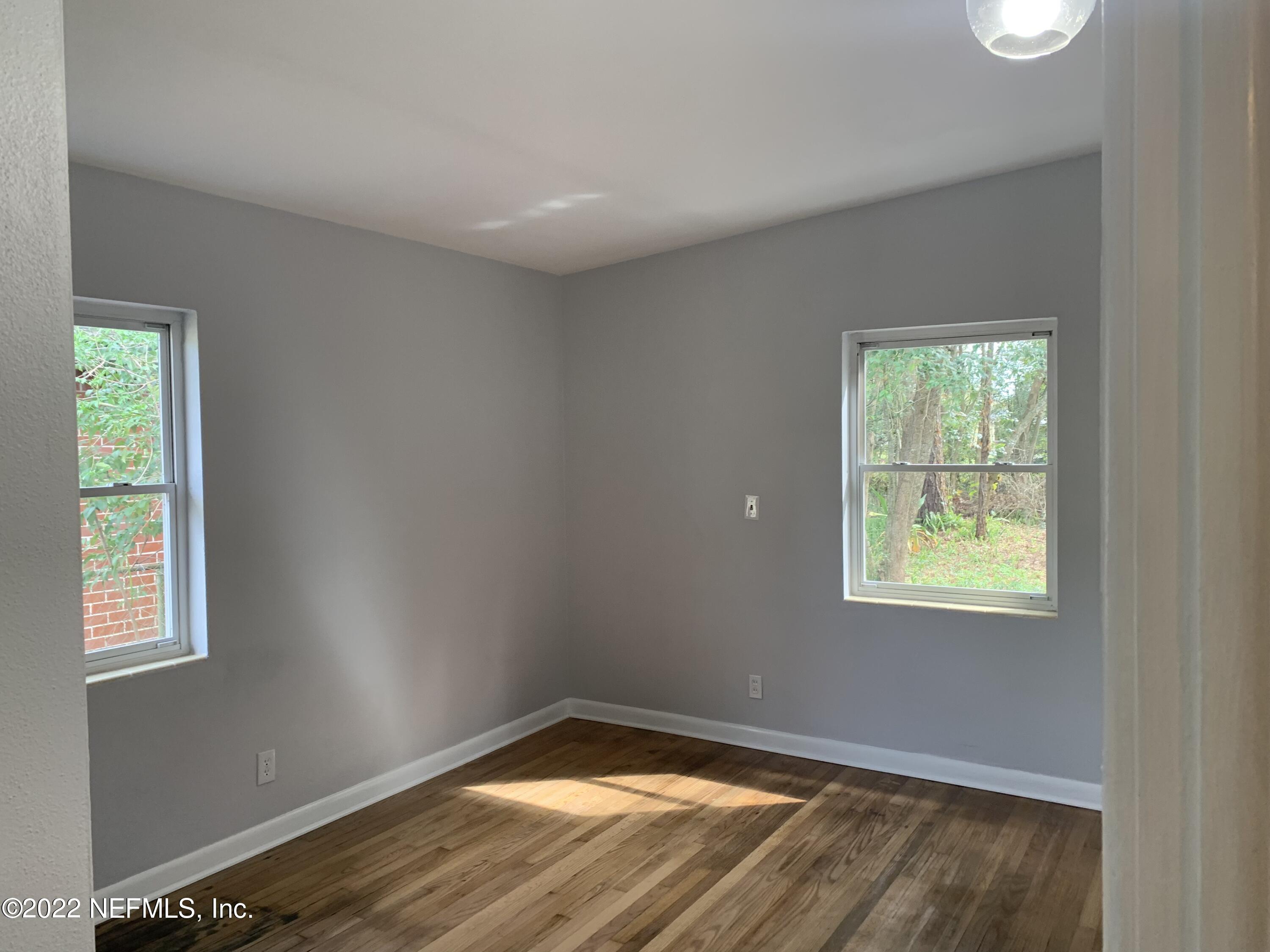 2736 Begonia Road Jacksonville, FL 32209 - Photo 14 of 17 2736 Begonia Rd