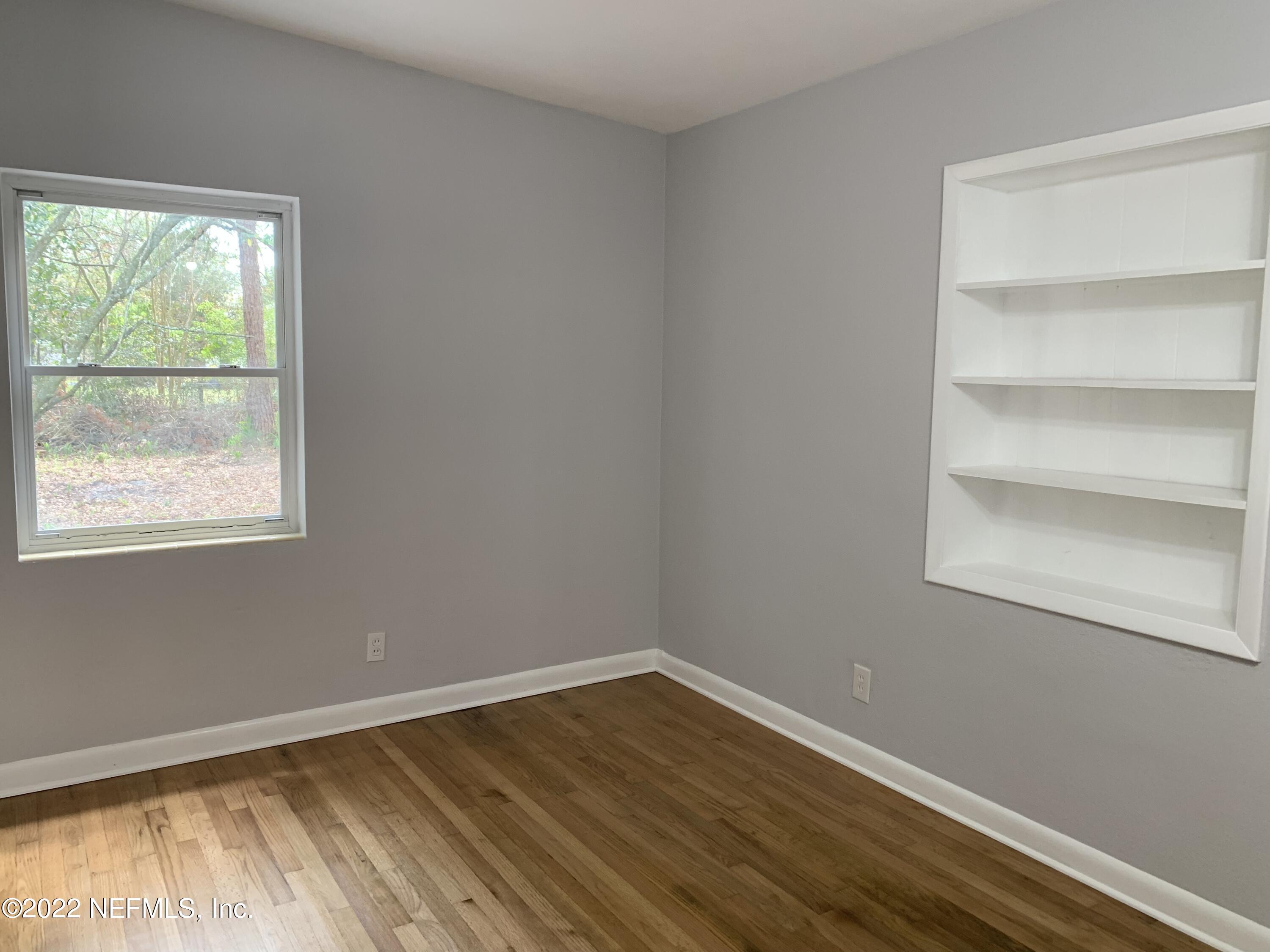 2736 Begonia Road Jacksonville, FL 32209 - Photo 17 of 17 2736 Begonia Rd